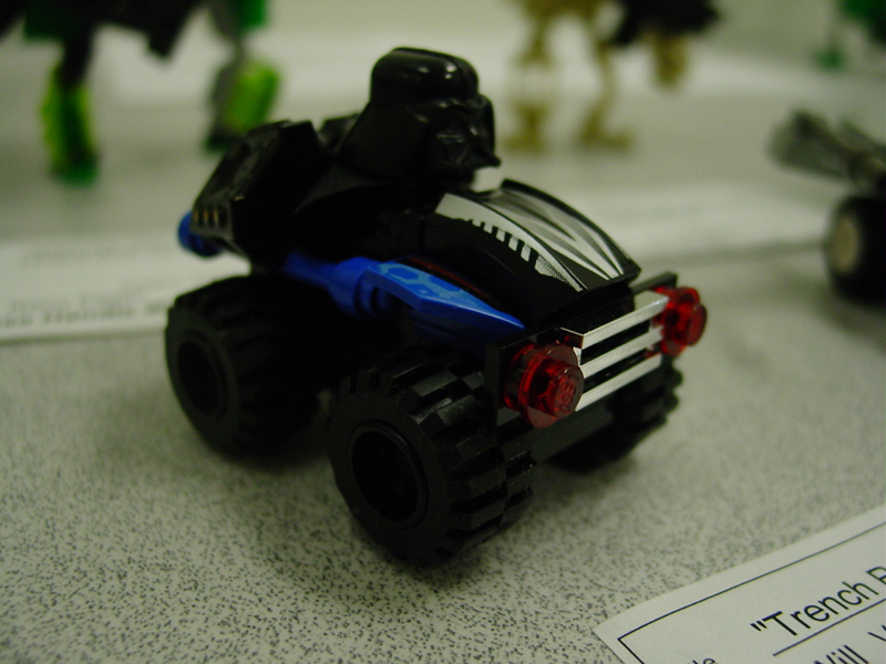 dsc05277.jpg