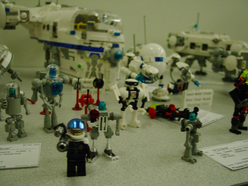 dsc05285.jpg