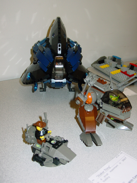 dsc05298.jpg