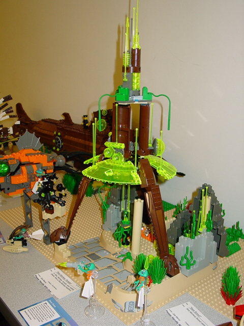 dsc05300.jpg