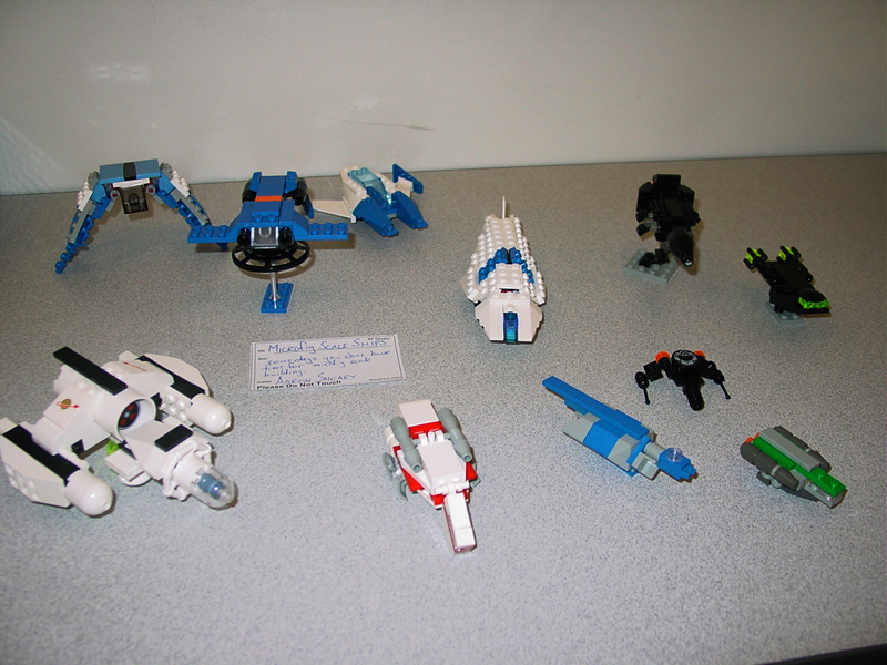 dsc05306.jpg
