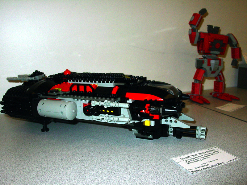 dsc05307.jpg