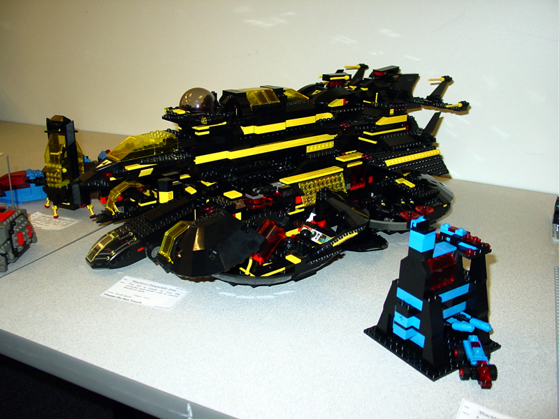 dsc05313.jpg