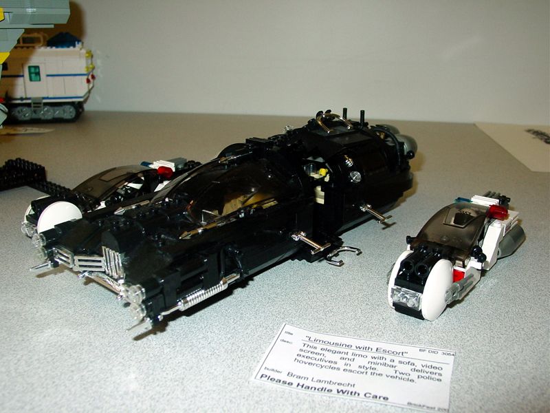 dsc05314.jpg