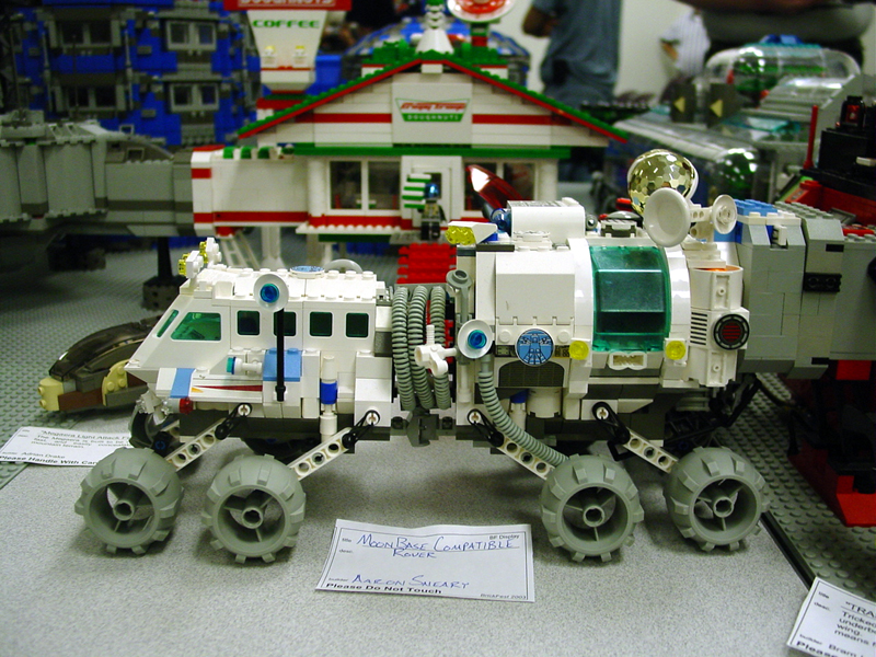 dsc05323.jpg