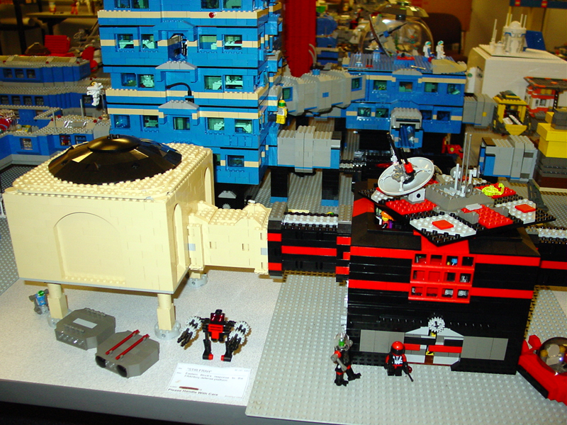 dsc05338.jpg