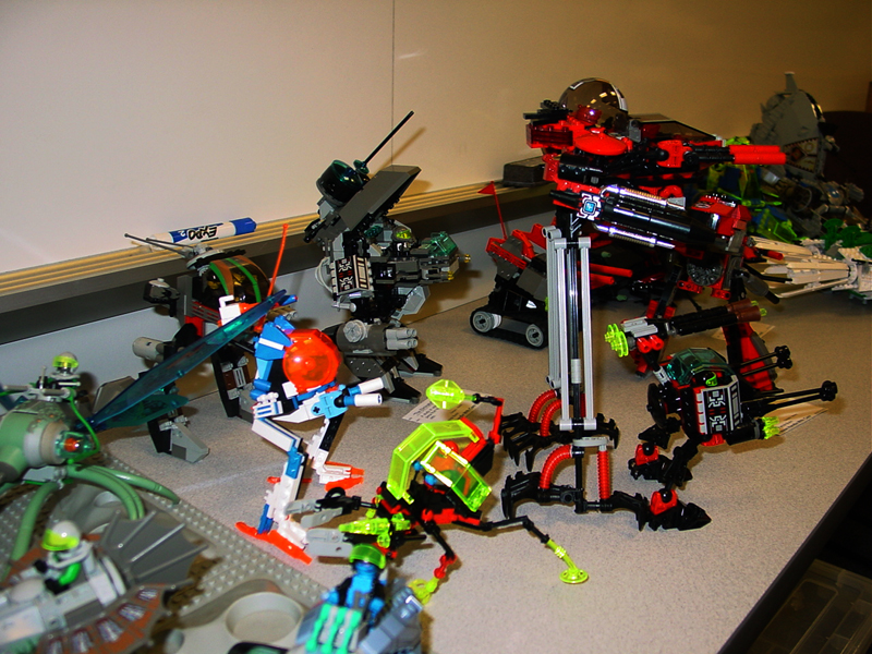 dsc05358.jpg