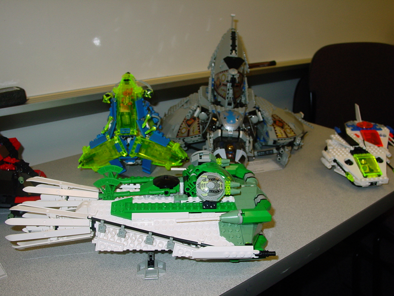 dsc05360.jpg