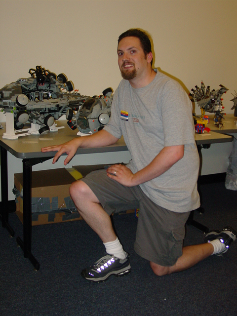 dsc05361.jpg