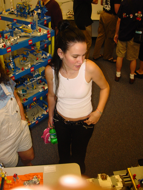 dsc05364.jpg