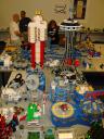 brick-fest-2003-3-sunday.jpg