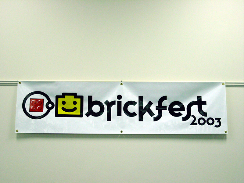 brick-fest-2003-01.jpg
