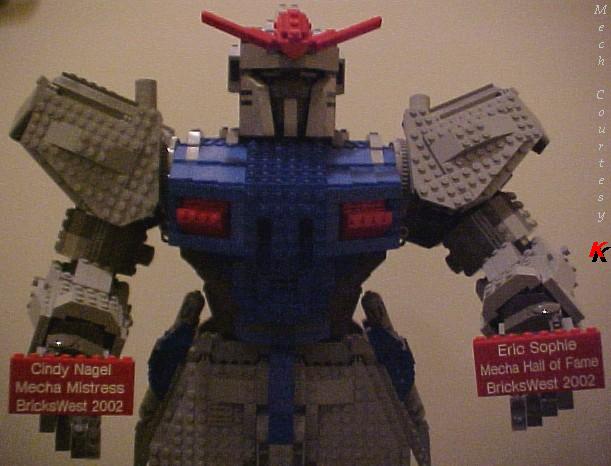 11eric-cindy-brickswest.jpg