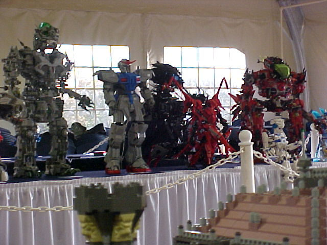 11sun-1group.jpg