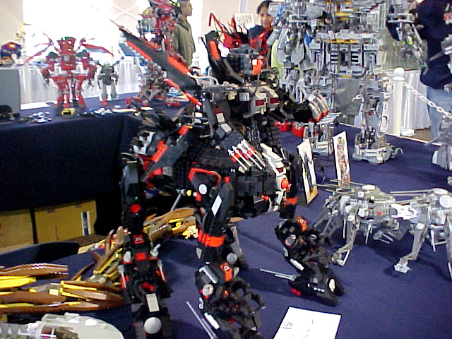 1sun-02-mech.jpg