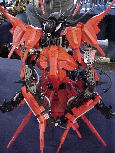 1sun-agiel-mcglone1.jpg