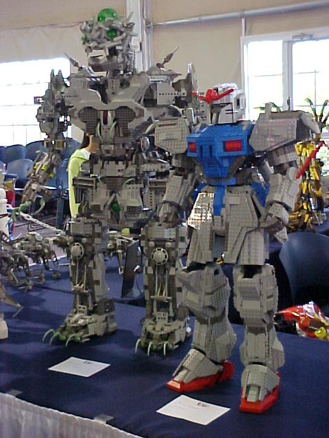 1sun-ms03-ggmech.jpg