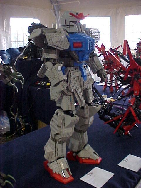 1sun-ms03-sentby-k.jpg