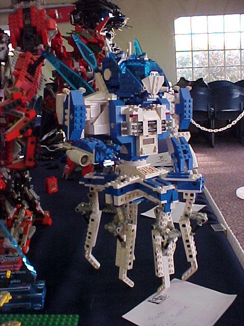 1sun-proto1.jpg