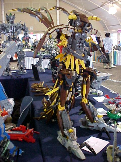 2sun-q-mecha.jpg