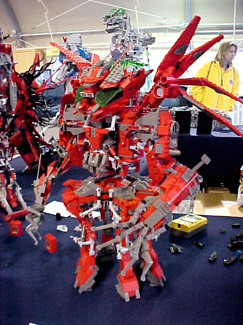 2sun-rg-mech.jpg