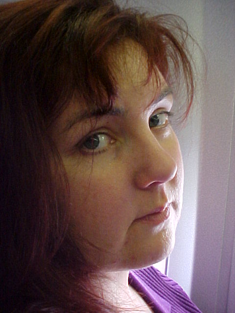 cindy-plane.jpg