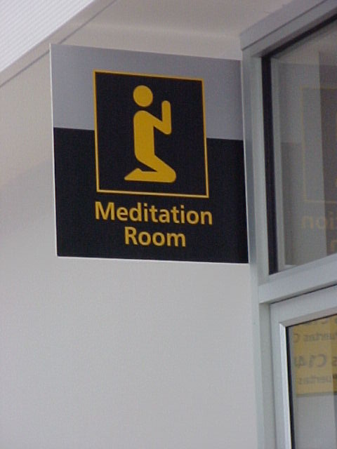 meditation.jpg