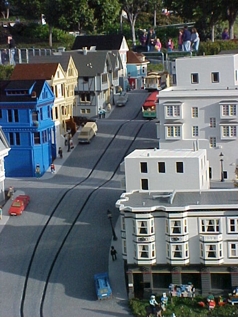 mon-ml1.jpg