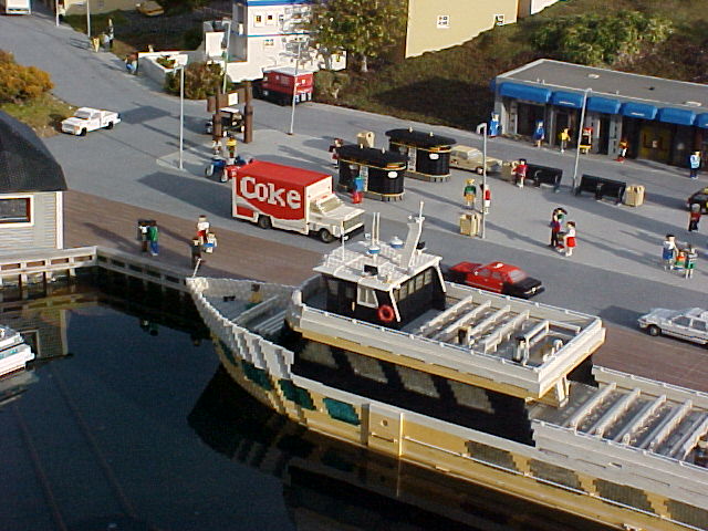 mon-ml3.jpg