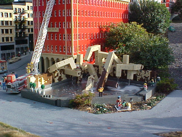 mon-ml6.jpg