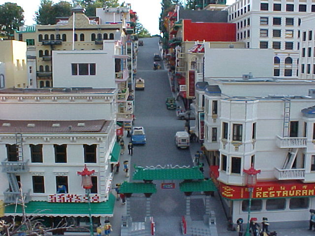 mon-ml9.jpg