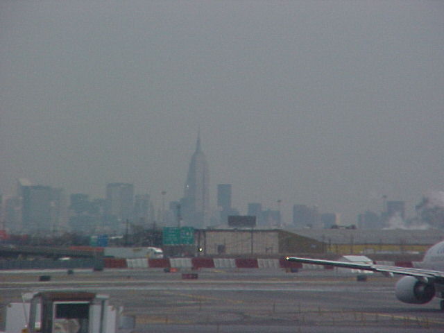 nyc.jpg