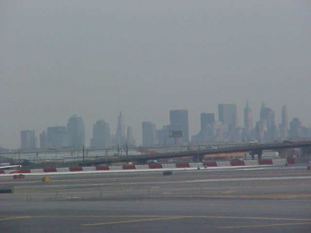 nyc1.jpg