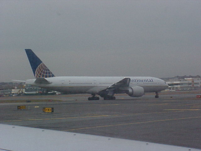 runway1.jpg