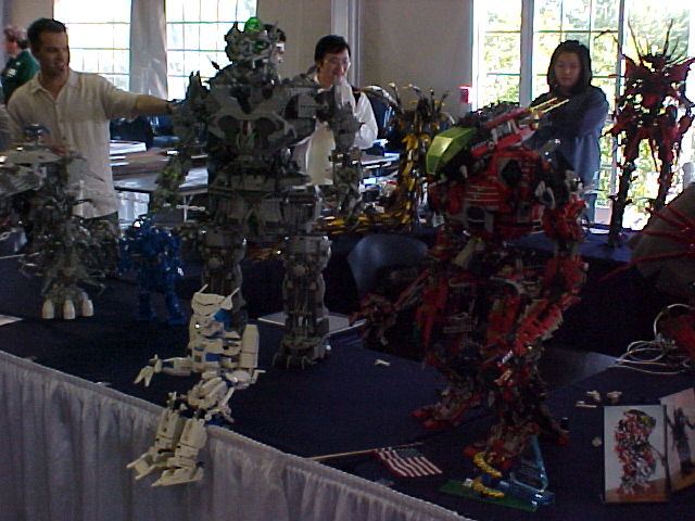 sat-92.jpg