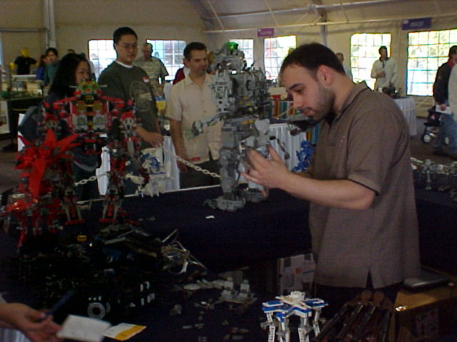 sat-94.jpg