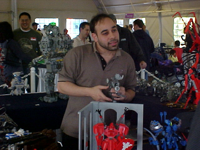 sat-96.jpg