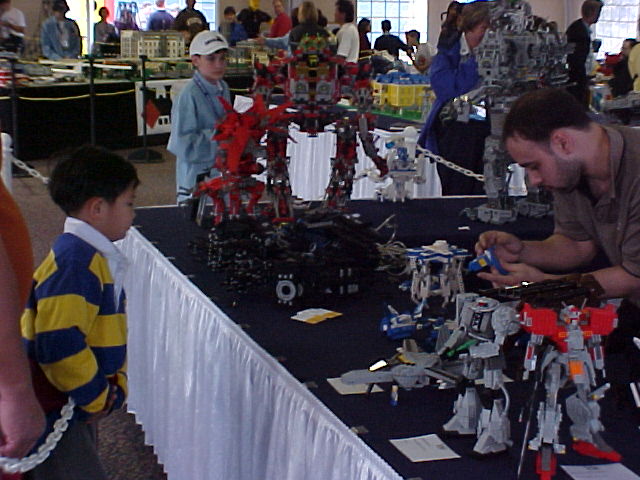 sat-97.jpg