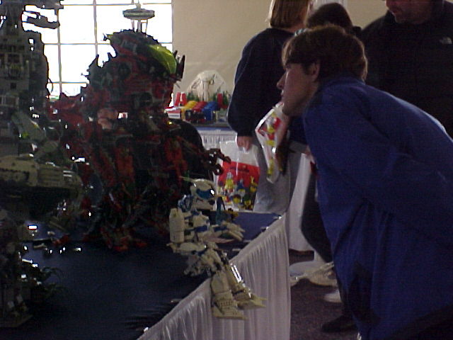 sat-98.jpg