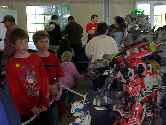 sat-991.jpg