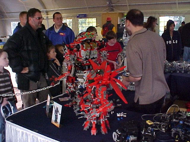 sat-992.jpg