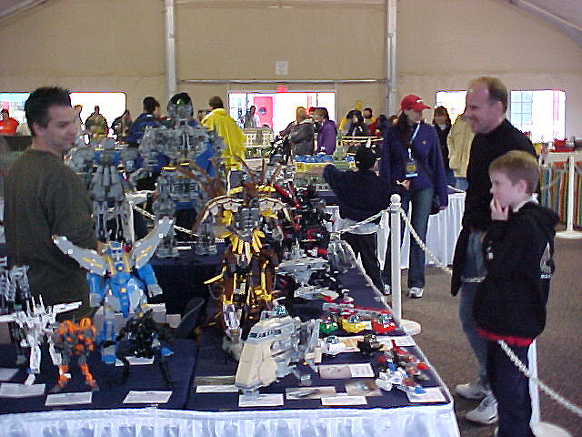 sun-24.jpg