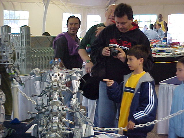 sun-994.jpg