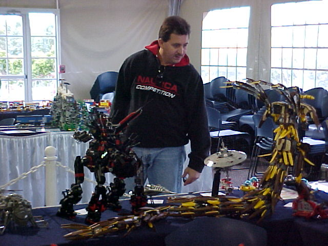sun-995.jpg