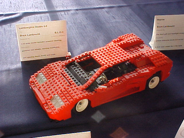 sun-bram3.jpg