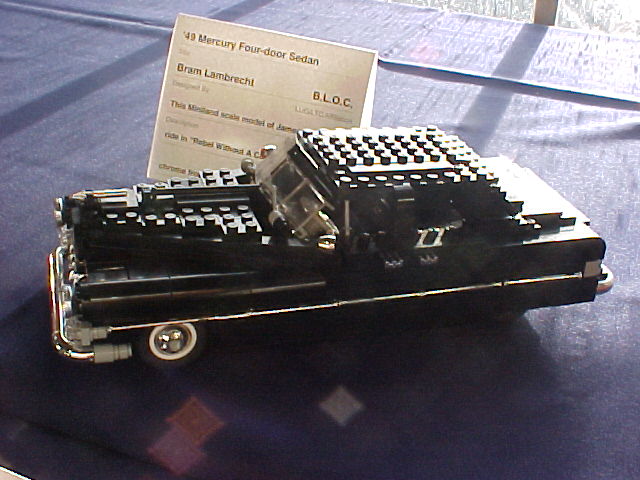 sun-bram4.jpg