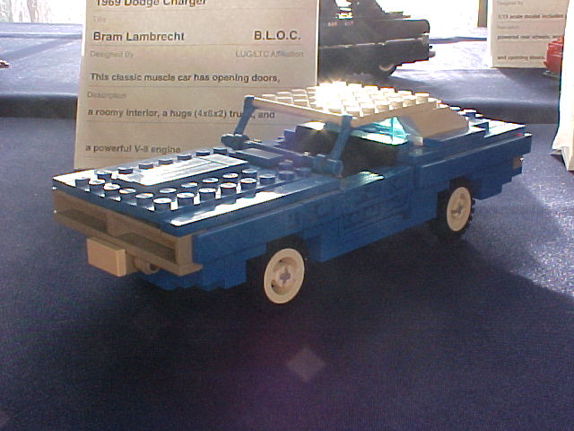 sun-bram6.jpg