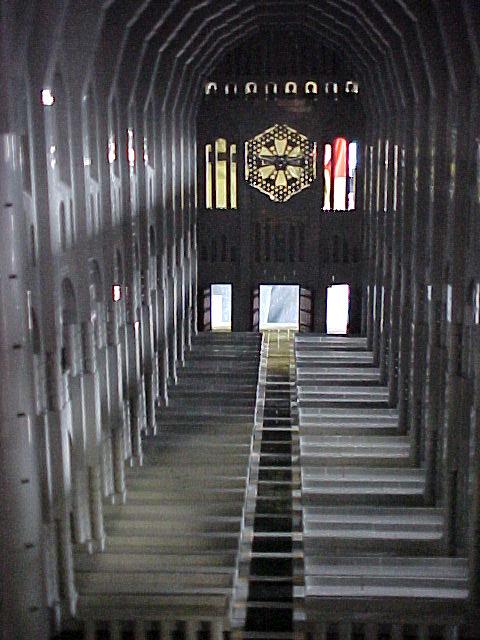 sun-cath2.jpg