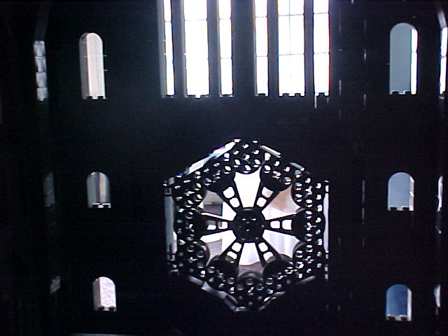 sun-cath4.jpg