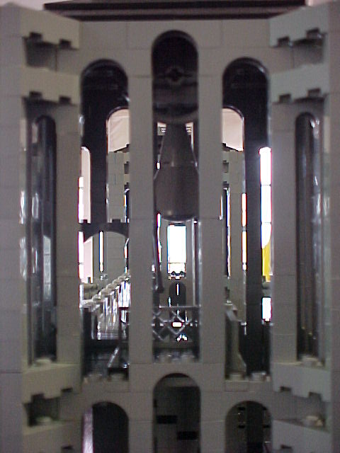 sun-cath5.jpg